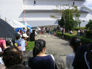 1210ajimatsuri05