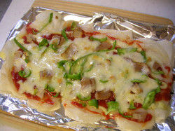 1105mochipizza