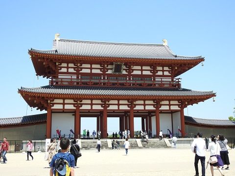 1805nara01