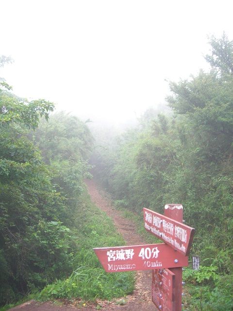 1707trip12