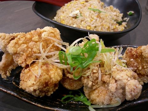 1711lunch04