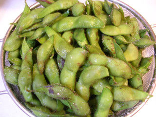 1310edamame07