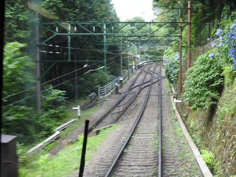 1707trip27