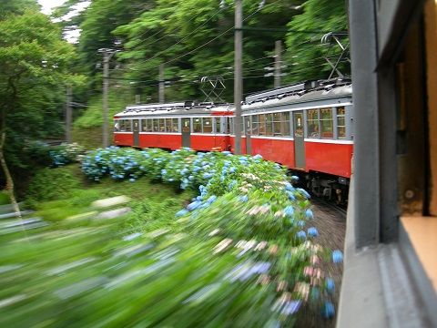 1707trip06