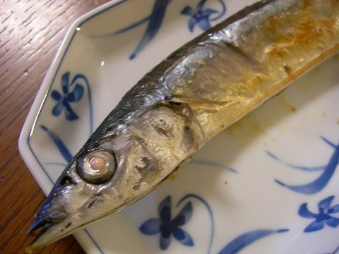 1910sanma