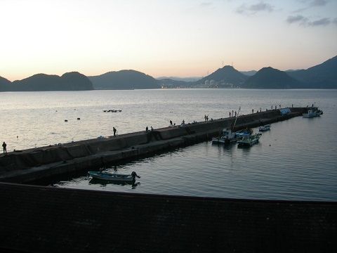 1710fishing01