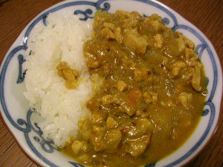 1206curry03