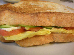 0903sandwich_2