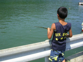 1208fishing04