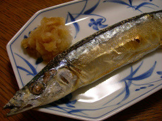 1609sanma