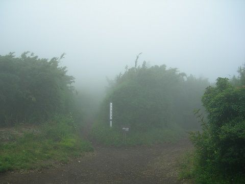 1707trip21