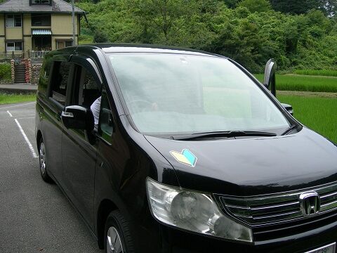 2007drv01