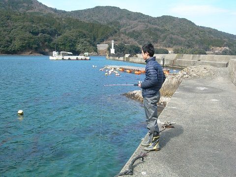 1703fishing08