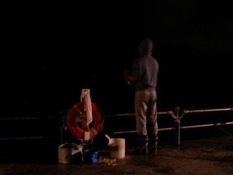 1810fishing01