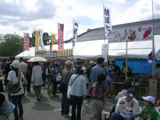 1210ajimatsuri01