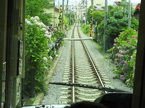 1707trip51