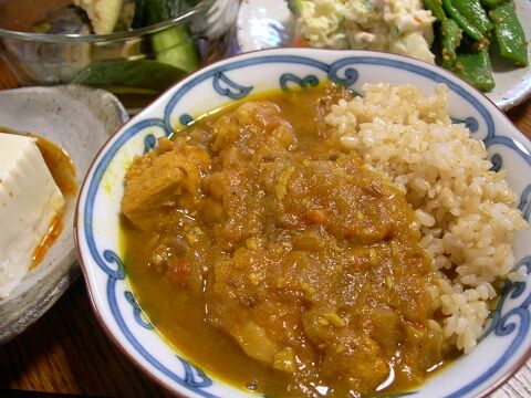 2006curry