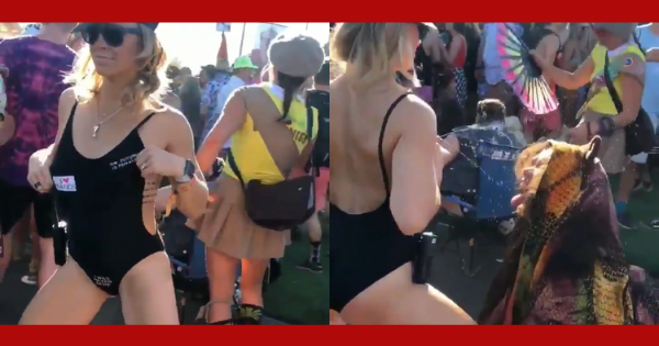 動画アリ 野外フェスに現れた女が興奮して母乳をまき散らす 周りにいた男たちの反応がこちらwwww Wordlens 動画アリ 野外フェスに現れた女が興奮して母乳をまき散らす 周りにいた男たちの反応がこちらwwww Wordlens