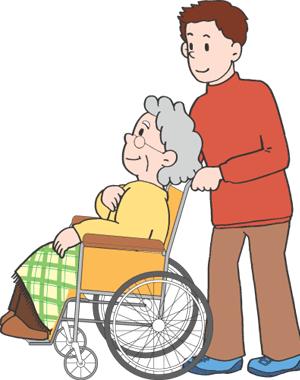 生活保護に関連して こーすけブログ