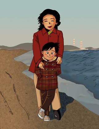 生活保護に関連して こーすけブログ