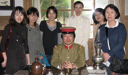 08年10月 こーすけブログ