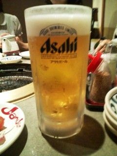 半田の じゃんじゃん亭 美味創造の日々