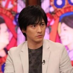 中村俊介｢料理ができないやつは女と思ってない｣ネットで物議