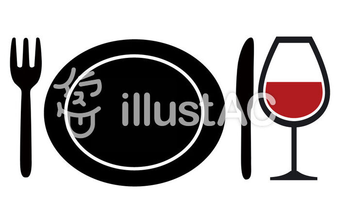 Go To Eat キャンペーン素材アップしました イラストレーター コタロー観察記録 Go To Eat キャンペーン素材アップしました イラストレーター コタロー観察記録