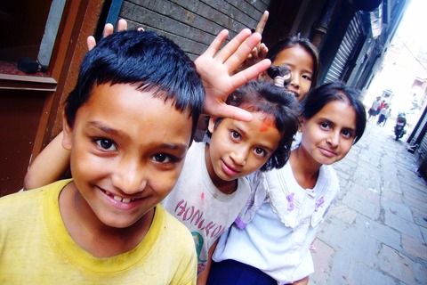 Evernote Camera Roll 20161013 071350.jpg