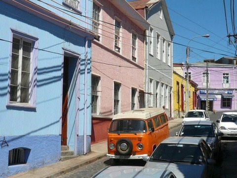 Evernote Camera Roll 20161023 090619.jpg