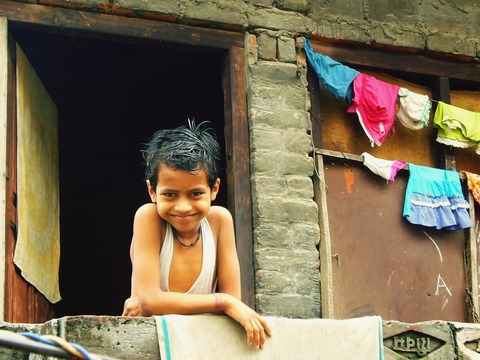 Evernote Camera Roll 20161025 060822.jpg