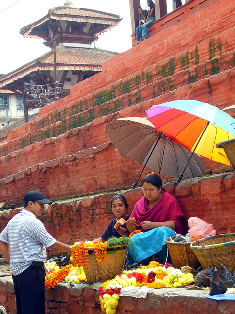 Evernote Camera Roll 20161013 071350.jpg