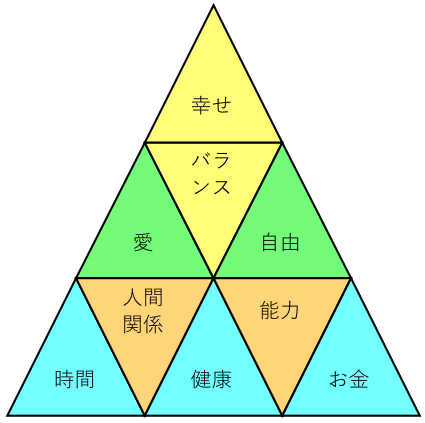 Evernote Camera Roll 20161004 071312.png