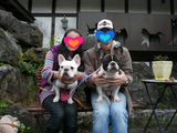 P1010123.JPG