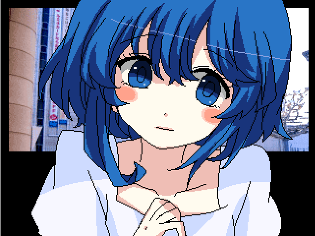 ネタバレ フリーゲーム ヤンデレラ 感想 ひなたルート Kota5000の暇つぶしブログ