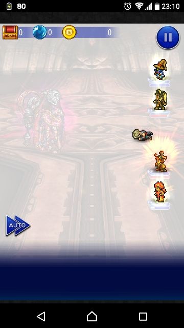 Ffrk マルチシングル Ff12 シュミハザ討伐戦 滅 デレステなレコードキーパー Ffrk マルチシングル Ff12 シュミハザ討伐戦 滅 デレステなレコードキーパー