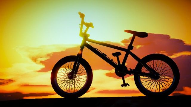 日本人クルー Engrossed In によるスタント動画 Gta5クリエイター こたぶろぐ