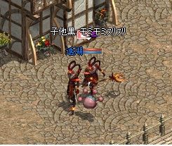 令和元年0516