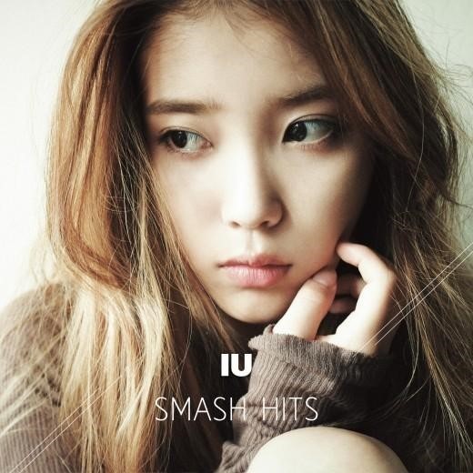 Pop分析 Iu 時代のアイコンになるまで ウリ イ ジュンギさんの日常 Pop分析 Iu 時代のアイコンになるまで ウリ イ ジュンギさんの日常