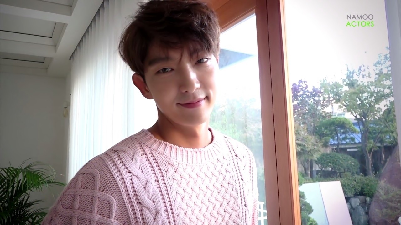 イ・ジュンギ　THANK YOU AGAIN 2017 イ・ジュンギ THANK YOU AGAIN 2017 イ・ジュンギ THANK YOU AGAIN