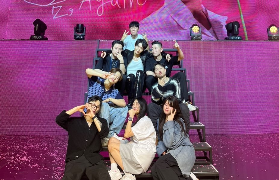 イ・ジュンギ　切り抜きいろいろセット イ・ジュンギ 切り抜きいろいろセット - メルカリ