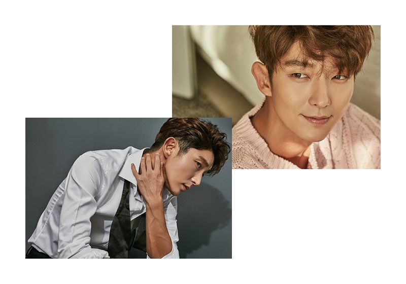 追記）2017ｲ・ｼﾞｭﾝｷﾞｼｰｽﾞﾝｸﾞﾘｰﾃｨﾝｸﾞ 'THANK YOU VERY MUCH' 発売