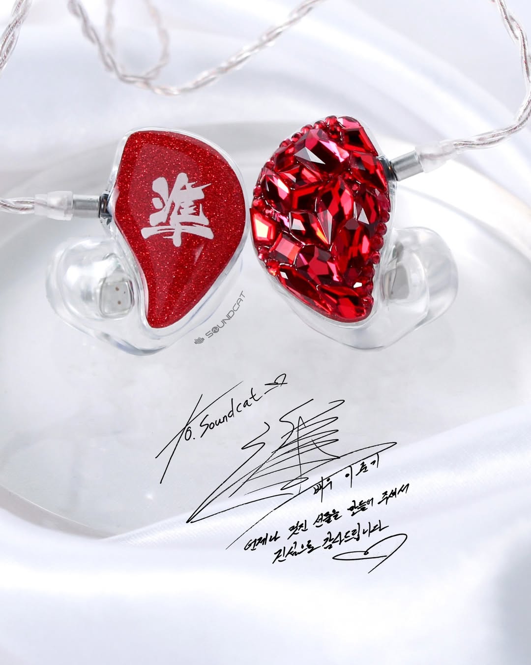 イジュンギ とても大きい写真集 (((数量限定品))) イ・ジュンギ公式マガジン2025 'VERY ORDINARY DAYS' 発売開始 及び FC