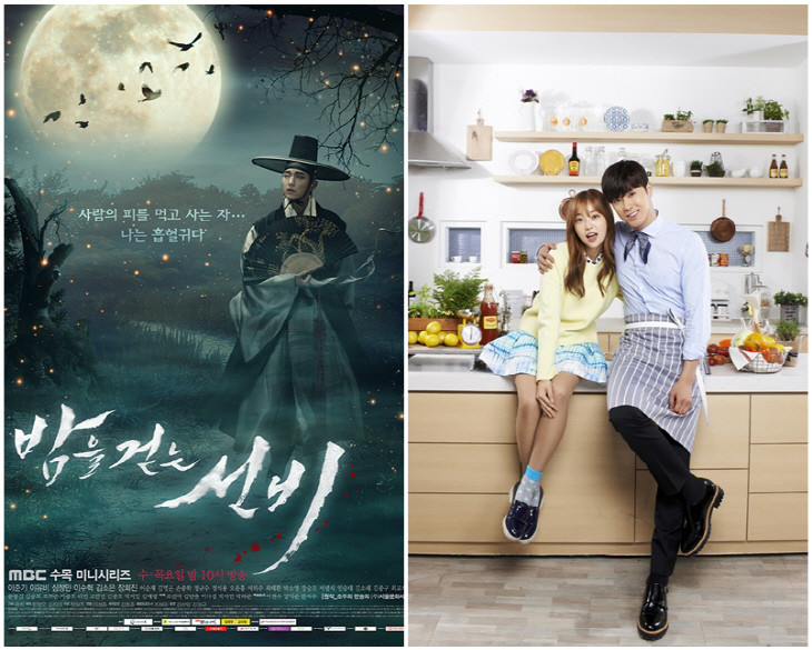 レア！　夜を歩く士 韓国ドラマOST Part.1.2(MBC)(韓国盤) Amazon.co.jp: 夜を歩く士(ゾンビ) 韓国ドラマOST Part.2 (MBC