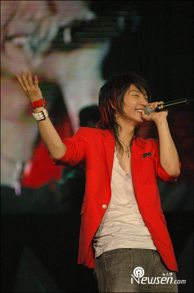 再）CD＆DVDの説明します～ : ウリ イ・ジュンギさんの日常