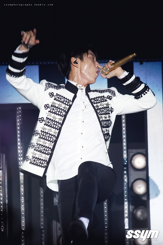 イ・ジュンギ　THANK YOU AGAIN 2017 Amazon.co.jp: イ・ジュンギ-THANK YOU again Special Edition