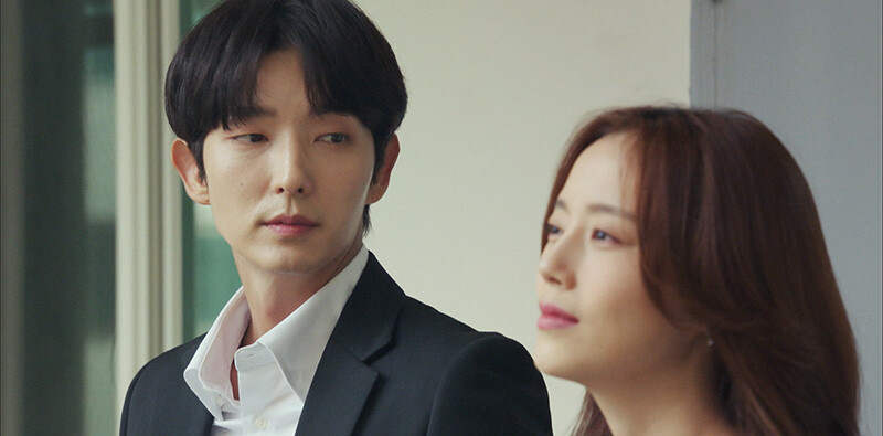 Cinem Rt 22 1 27ｵﾝﾗｲﾝｲﾍﾞﾝﾄﾚﾎﾟｰﾄ 前編 ﾈﾀﾊﾞﾚ上等 悪の花 ｲ ｼﾞｭﾝｷﾞの魅力徹底考察 ウリ イ ジュンギさんの日常