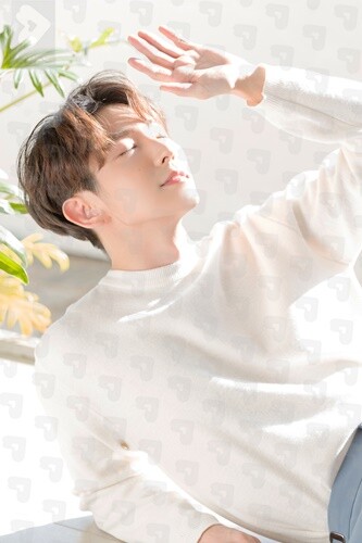 イジュンギ　 2020 Season&#39;s Greetings イ・ジュンギ 2020 Season's Greetings｜Yahoo!フリマ（旧PayPay