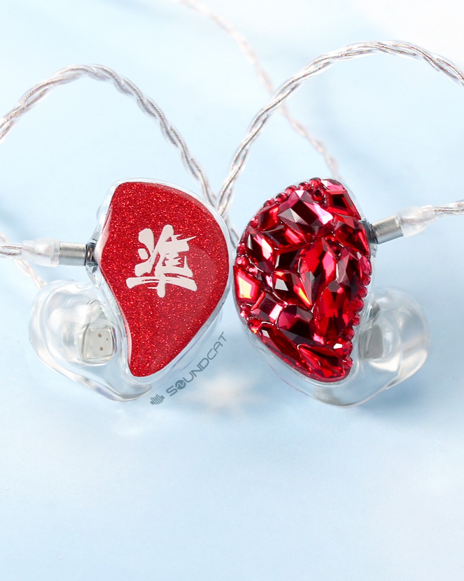 イジュンギ　episodej イ・ジュンギ専門誌 「Episode J シーズン1」｜定期購読