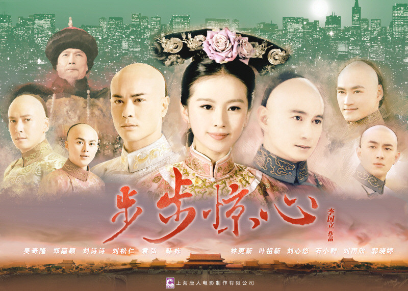 米ユニバーサル 韓国ドラマ初の投資 共同製作 キム ギュテpd演出 ウリ イ ジュンギさんの日常 米ユニバーサル 韓国ドラマ初の投資 共同製作 キム ギュテpd演出 ウリ イ ジュンギさんの日常